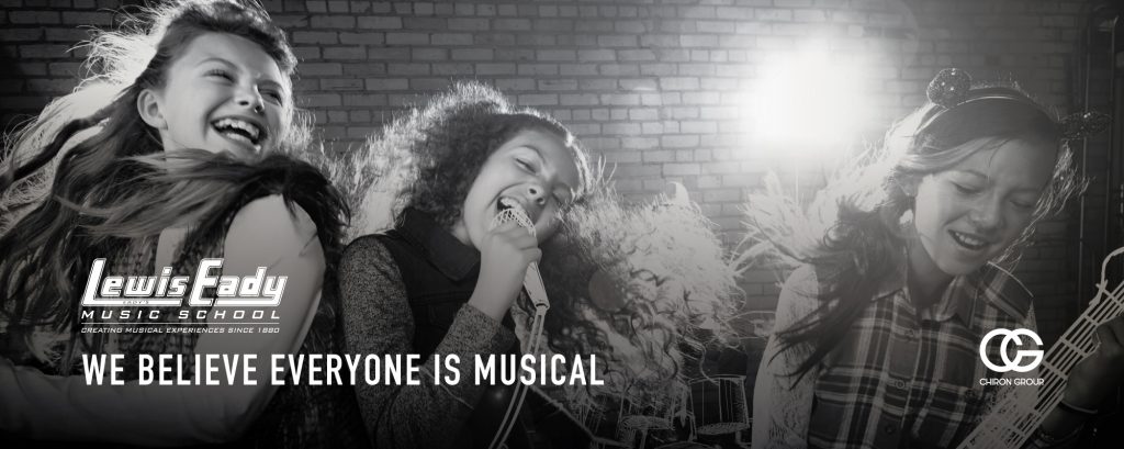 Lewis-Eady-image-for-ROPS-Website